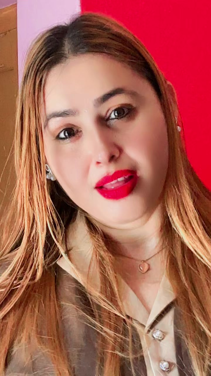 @Gita Poudel