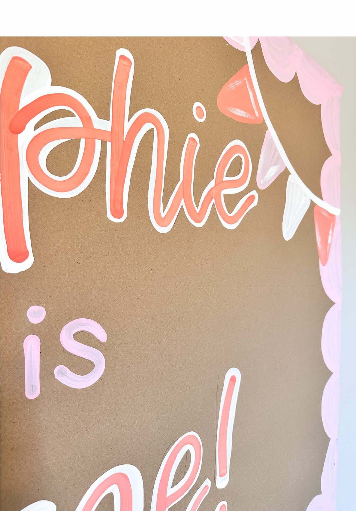 @Sam&rsquo;s Signs & Designs