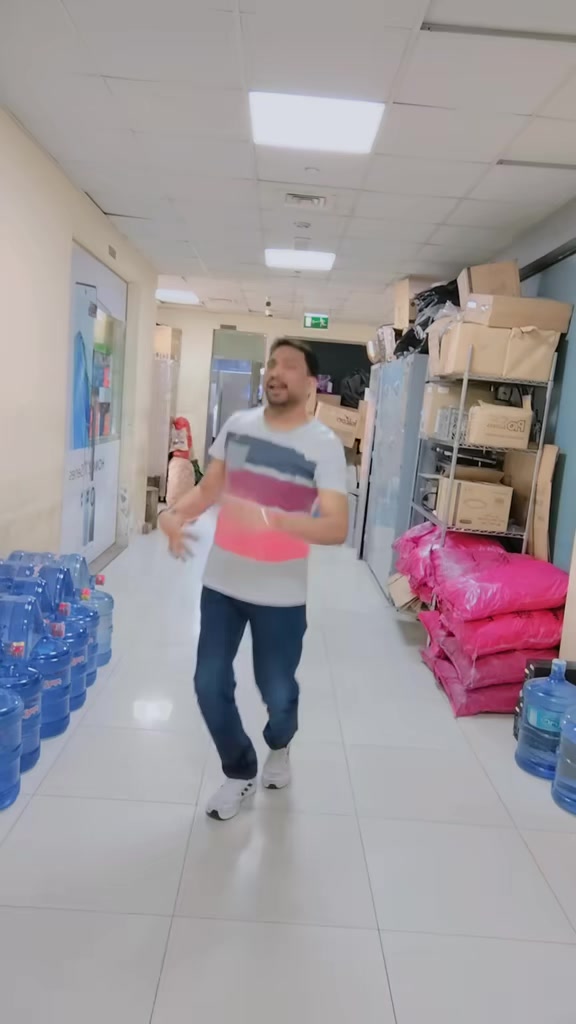 @Raju dubai 123