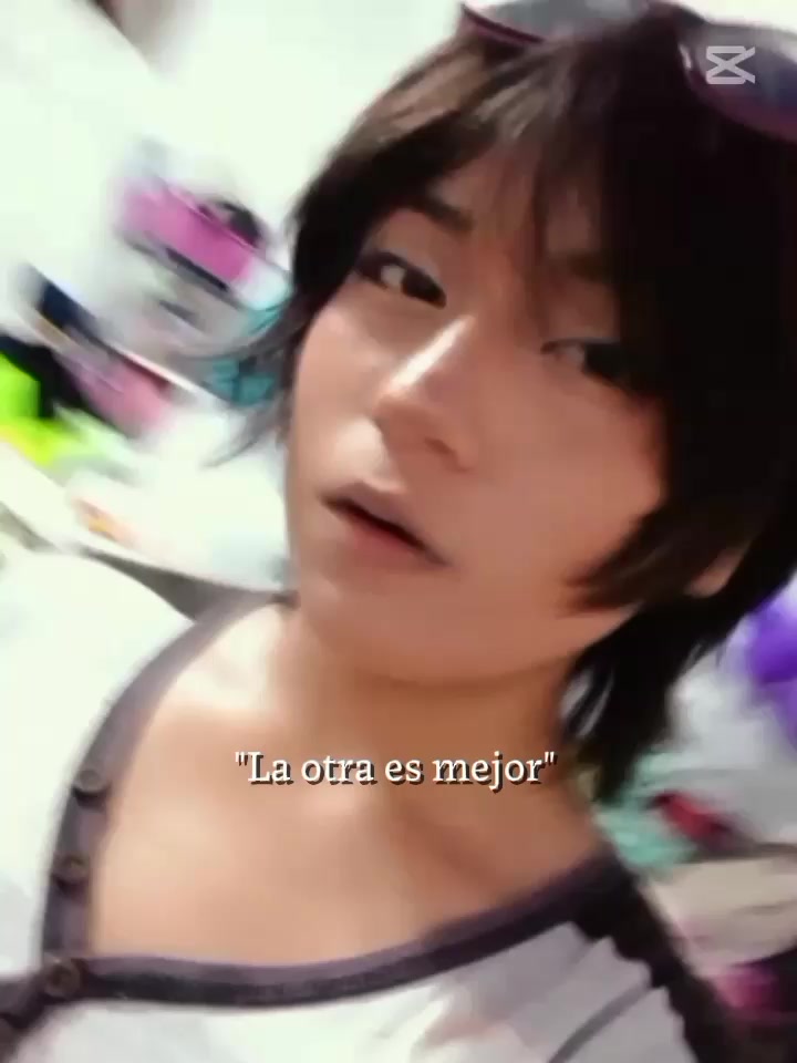 @⋆˚𝜗𝜚˚⋆Katita~⋆.