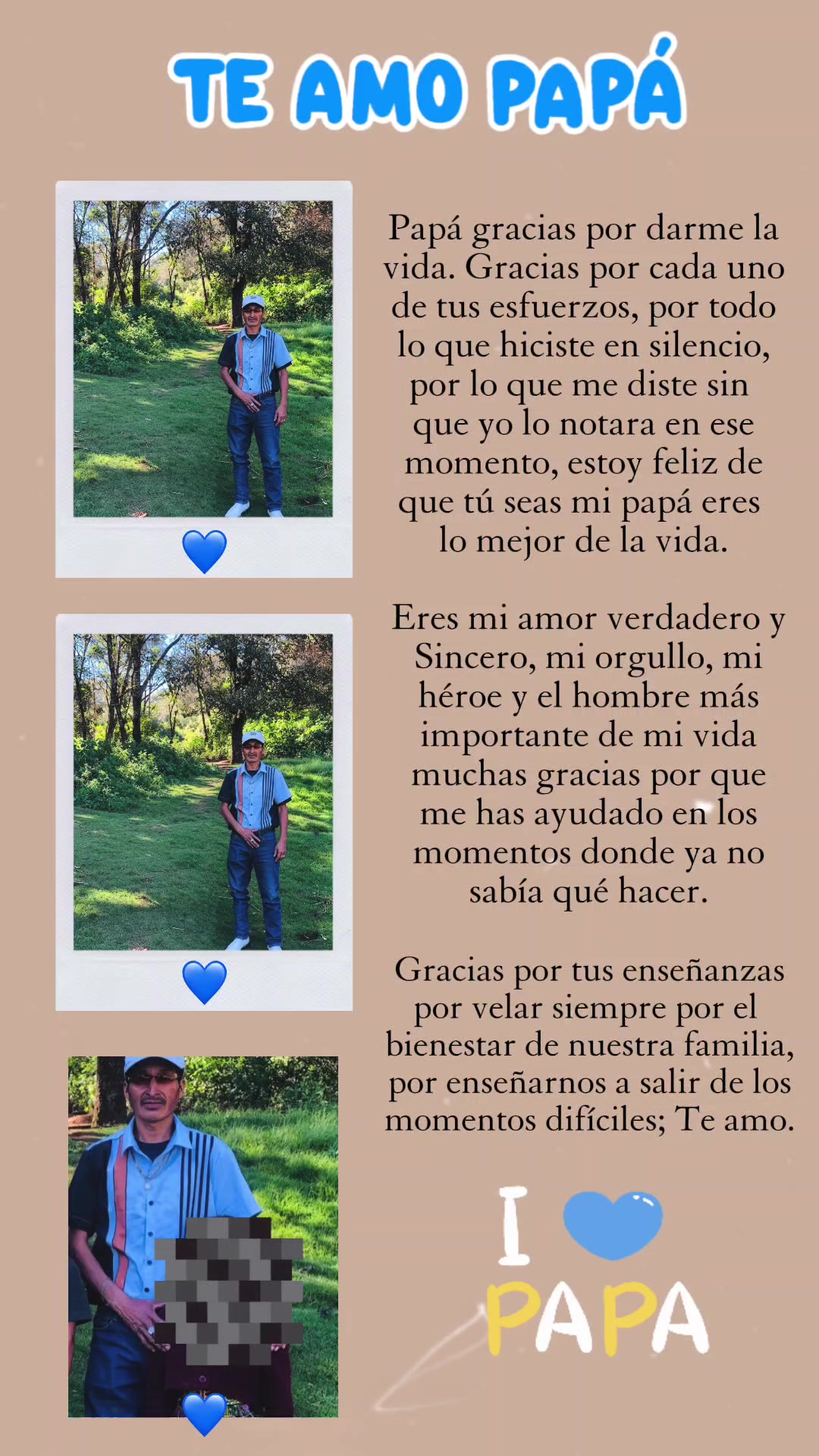 @luisa🌎🍀🪄⏳