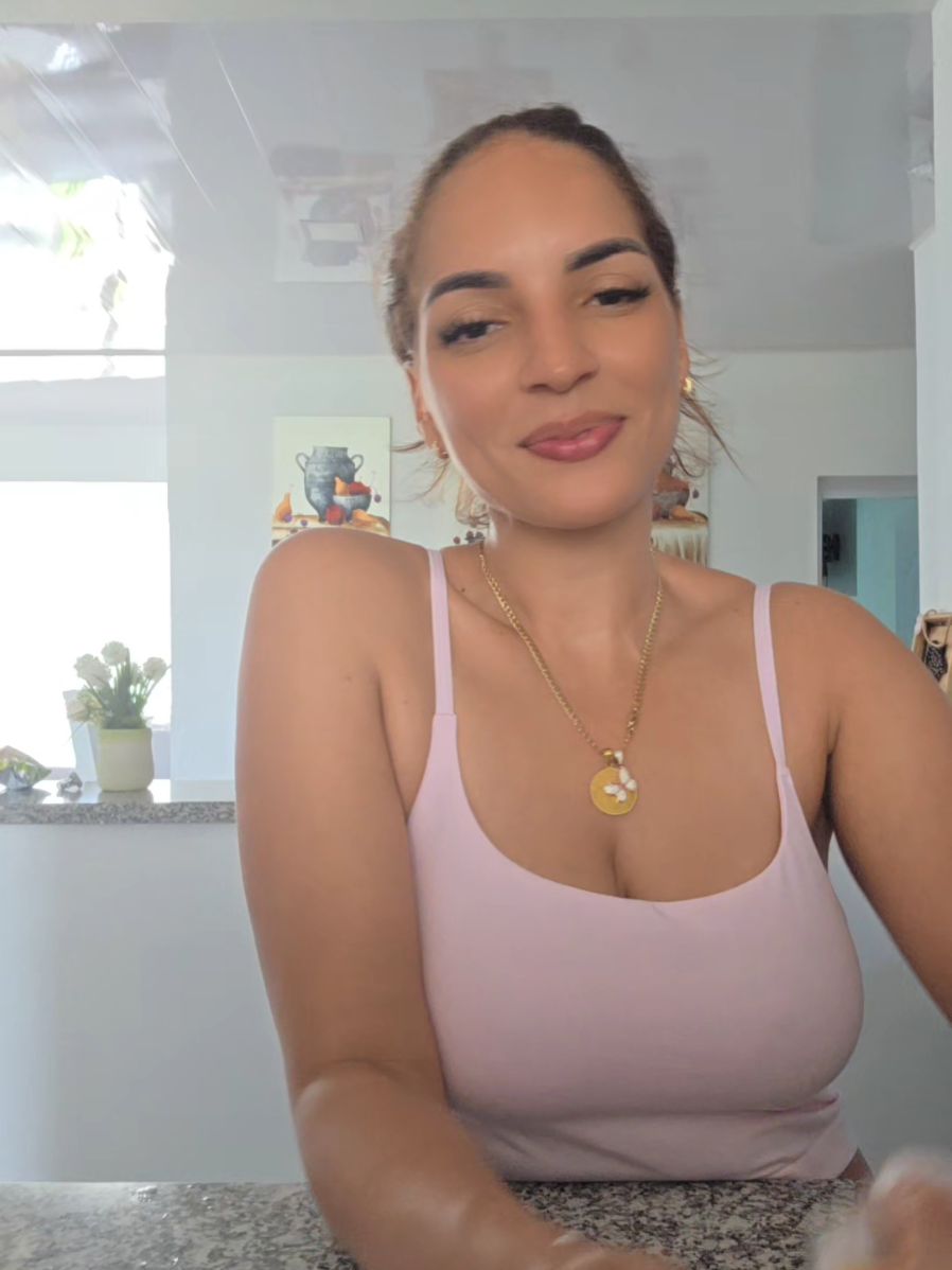 @omymatias12