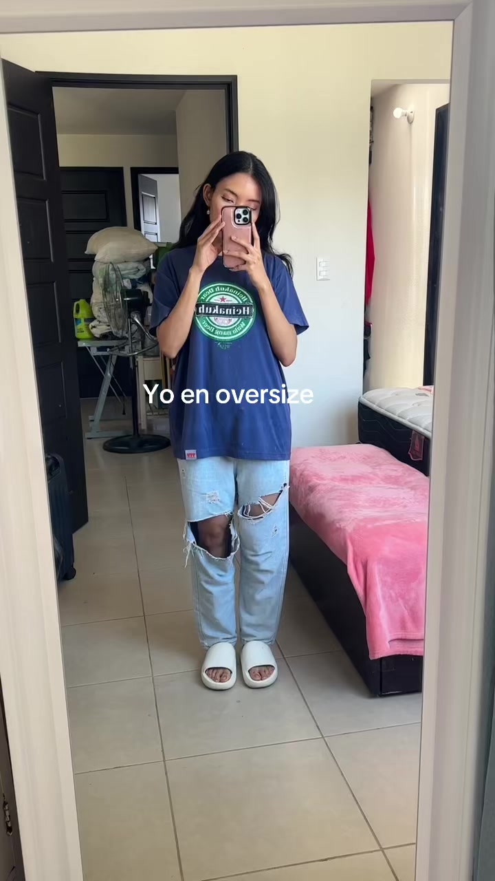 @Meli