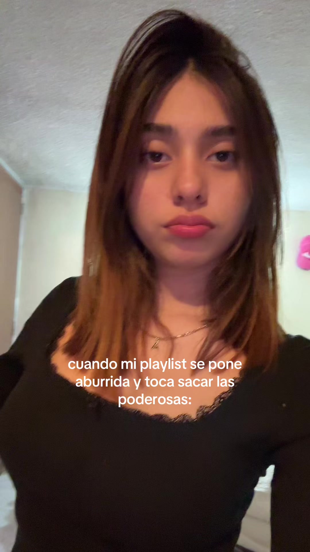 @daniska