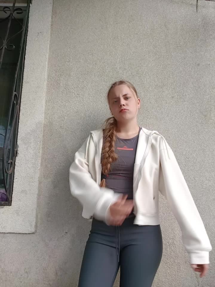 @𝑨𝒏𝒂