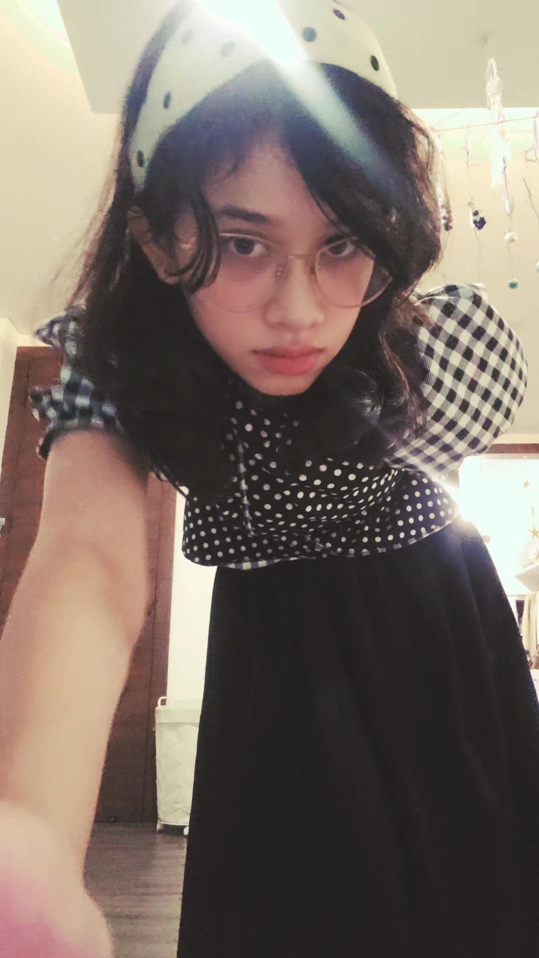 @Daanie