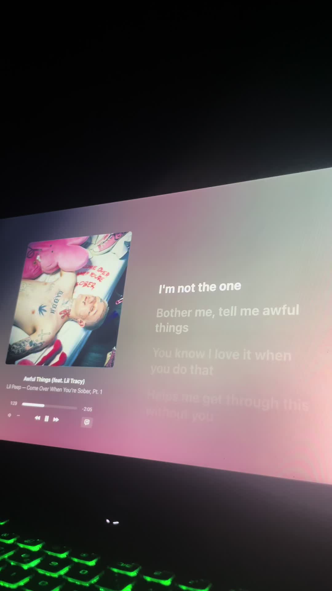 @visual_music