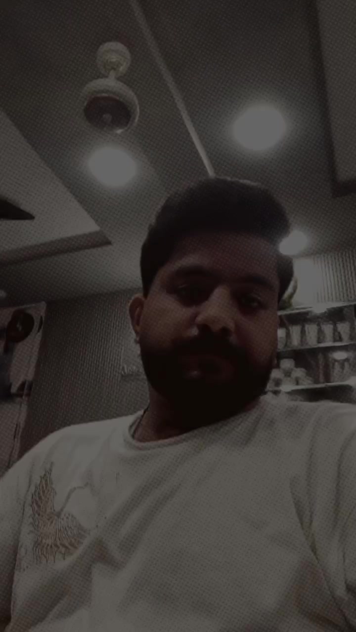 @جنجوعہ جٹ