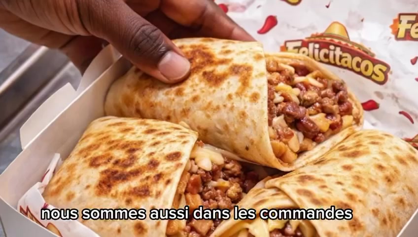@Felicitacos