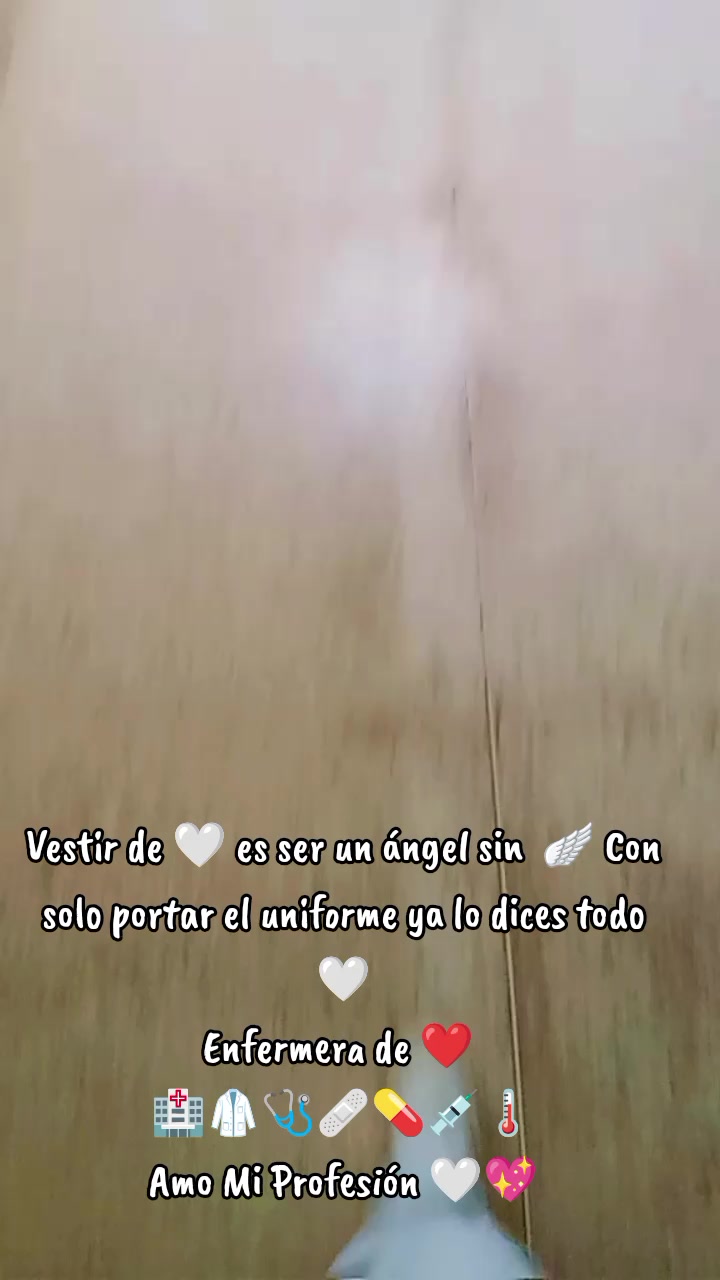 @🦋YajaryMedina🦋