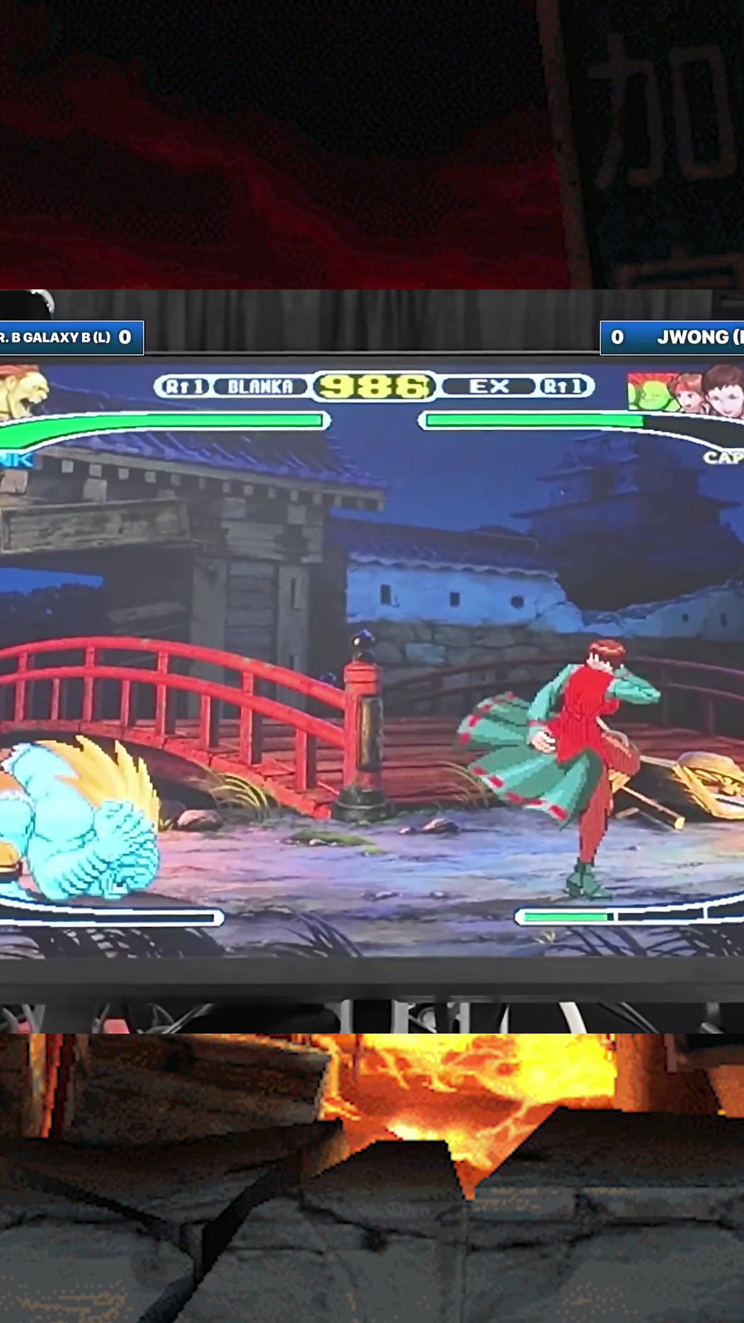 @JWonggg
