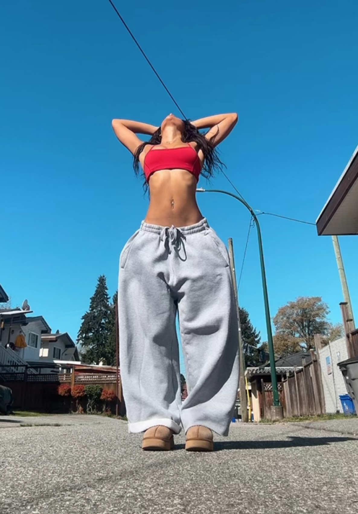 @ellalucas00
