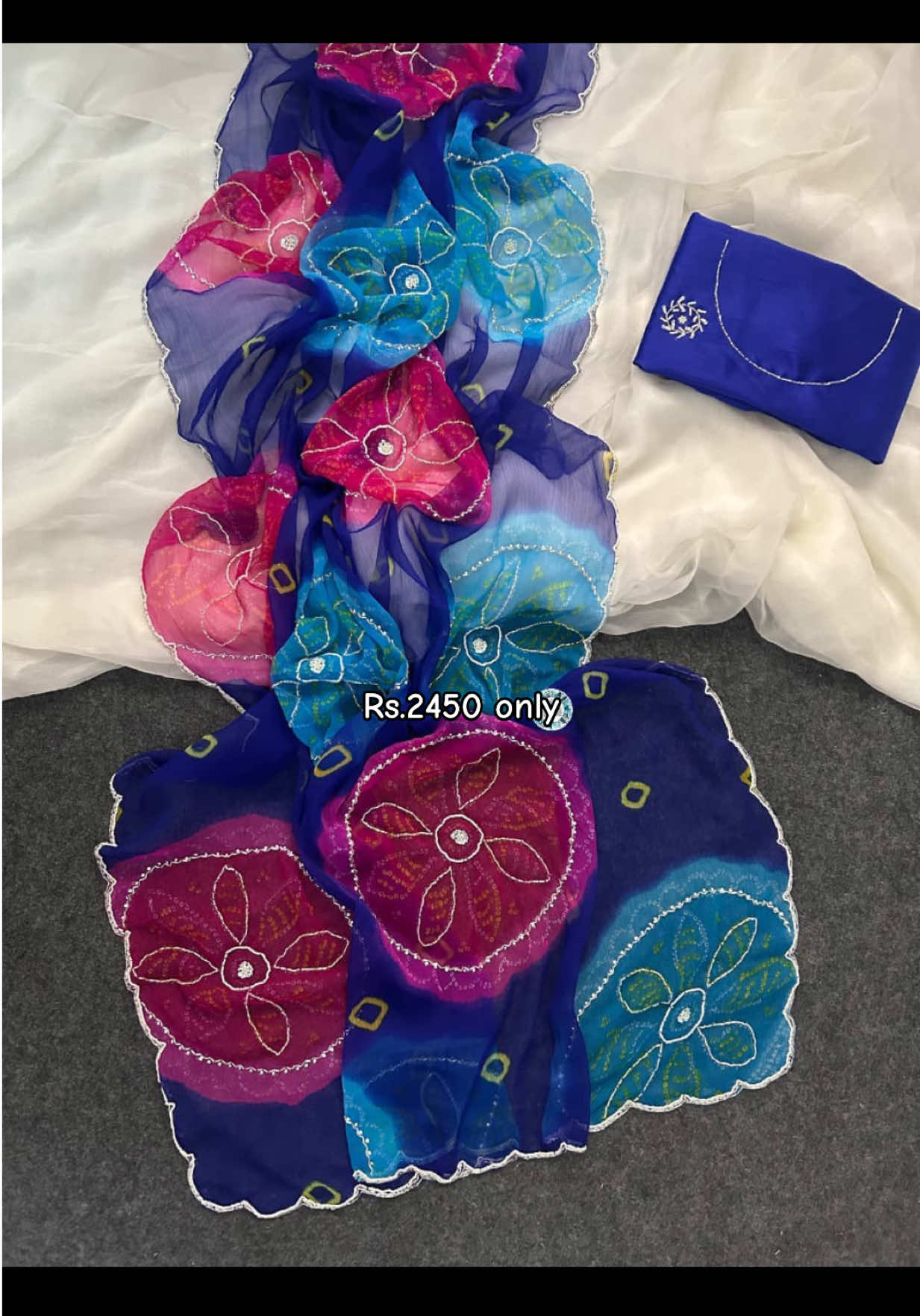 @sidsha_collection birgunj 🛍️