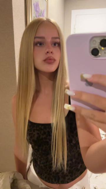 @im_10x