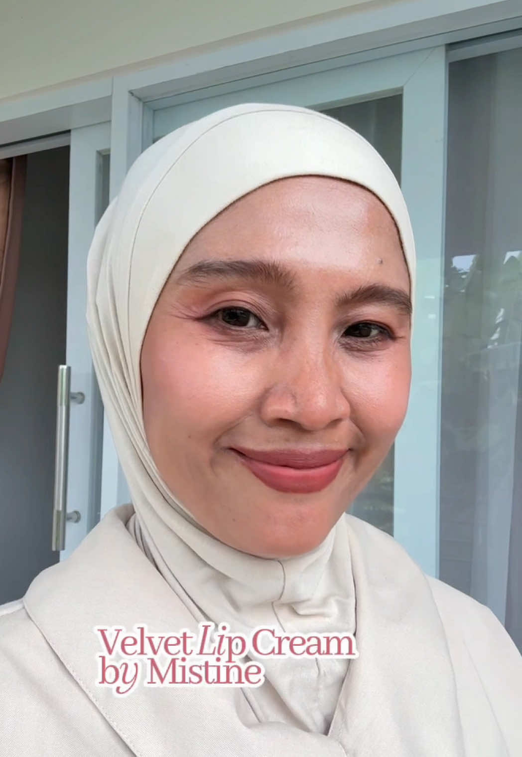 @nengsepti