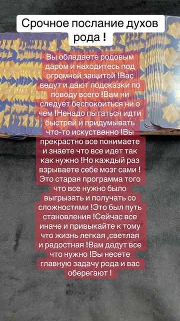 @Mimiolga😇 Оля