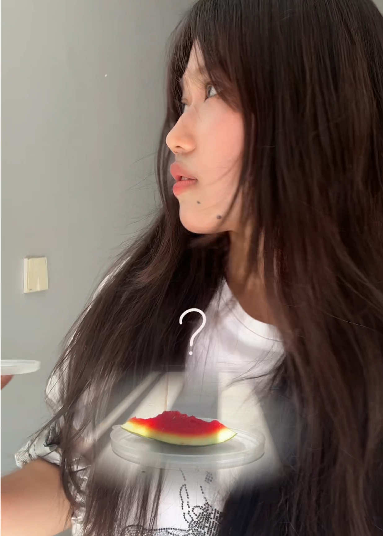 @BetterSkin