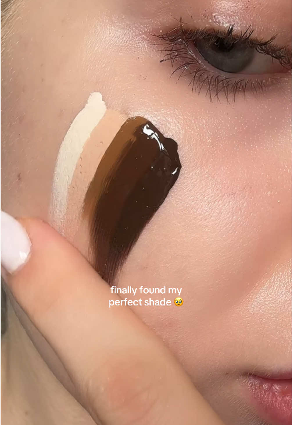 @louiserozz