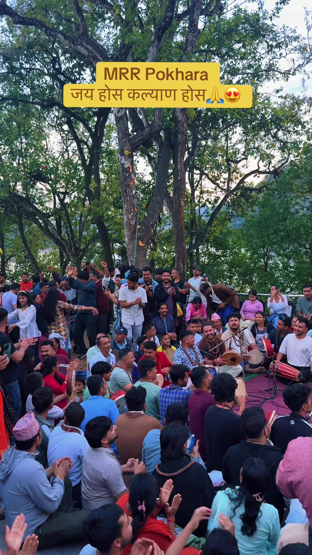 @Jupiter Paudel 🇳🇵🦚