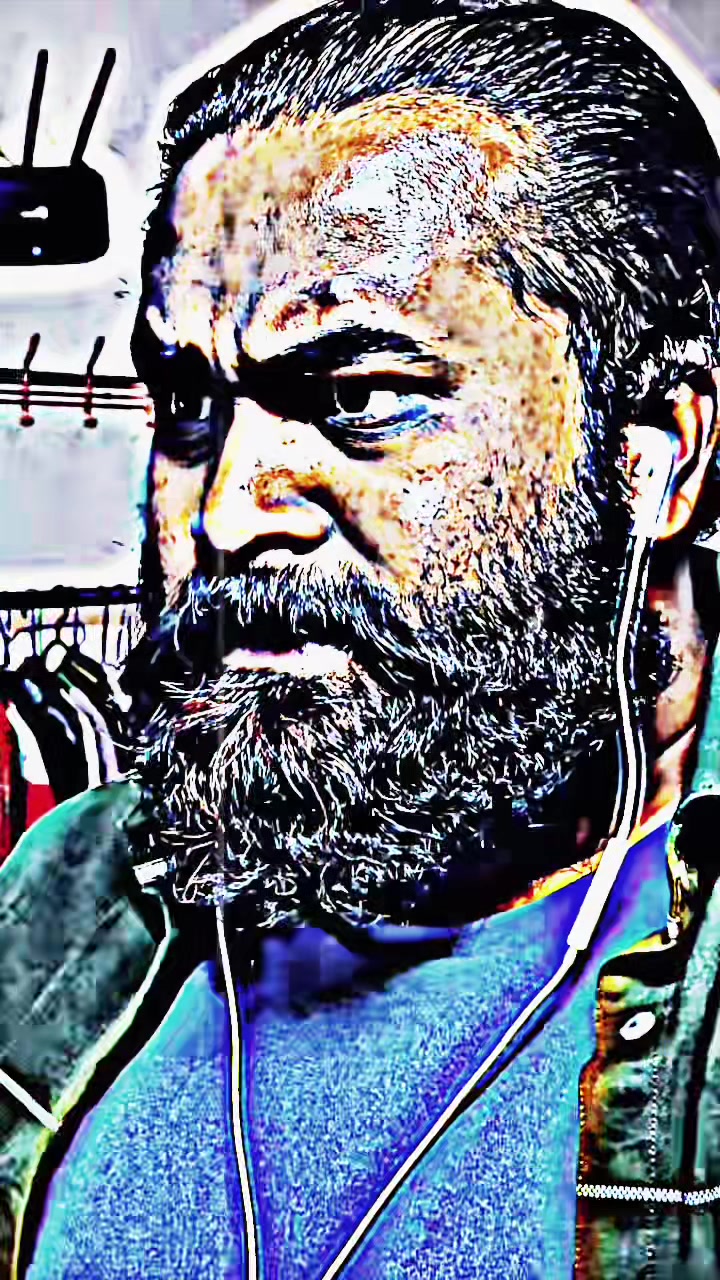 @🇧🇩তুমি ছাড়া শূন্য আমি🇸🇦