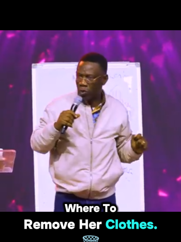 @GLOBAL WORD GOSPEL