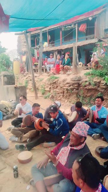 @prince Raj baral