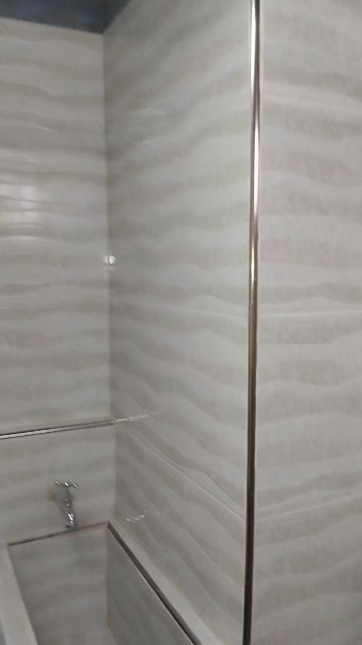 @ACABADOS & REMODELACIONES. FP
