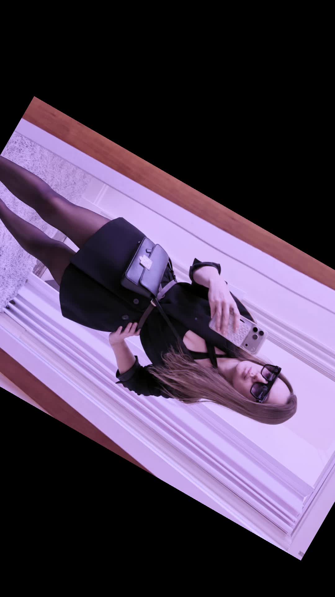 @Малина