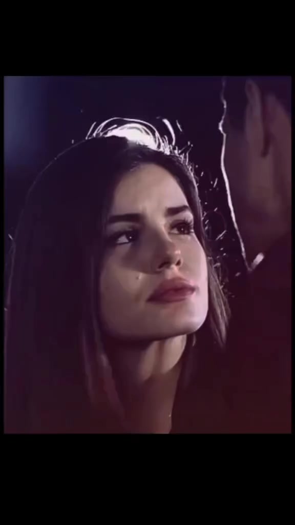 @[وحيده كالقمر]
