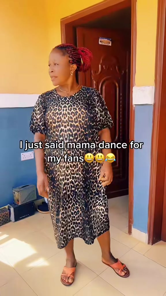 @Joybetofficial