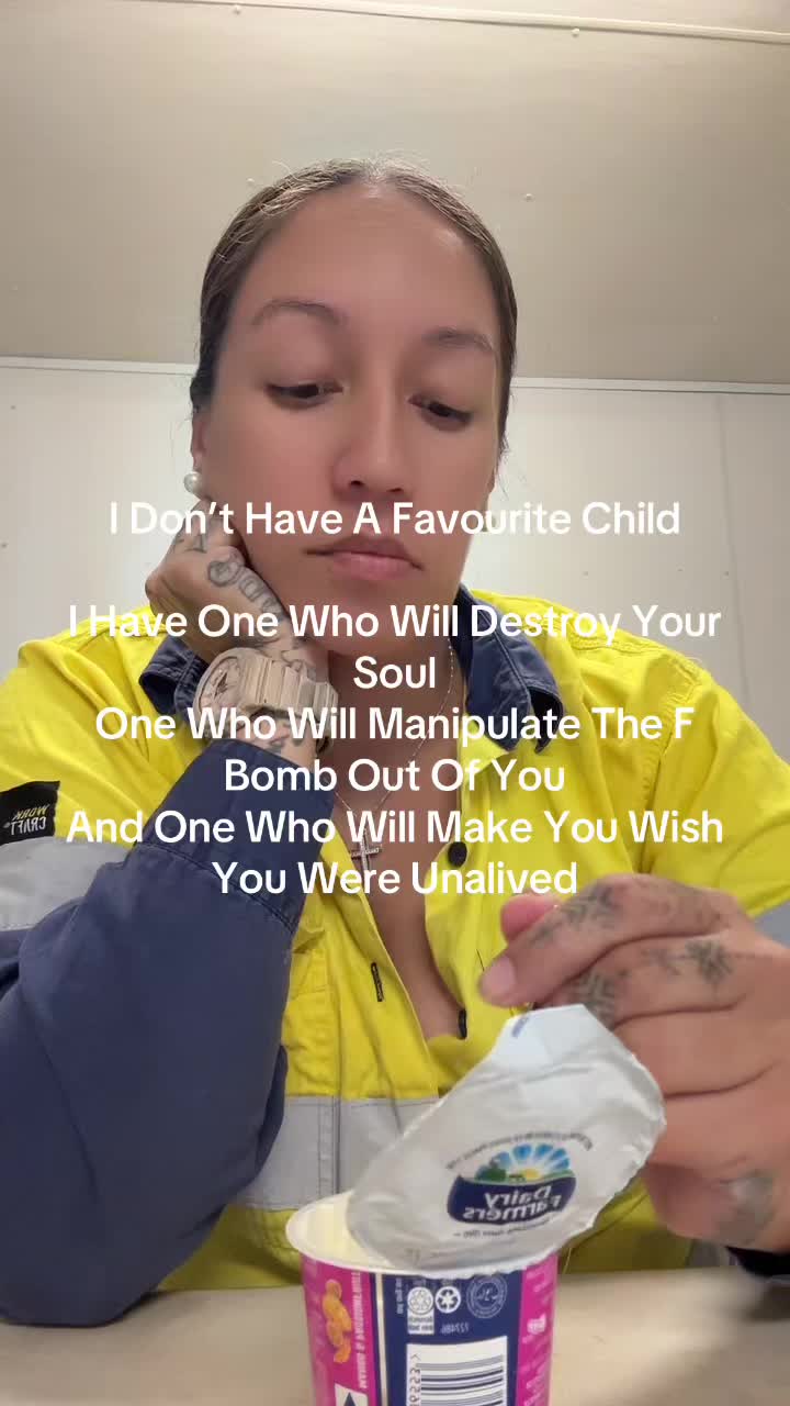 @aserehtxx
