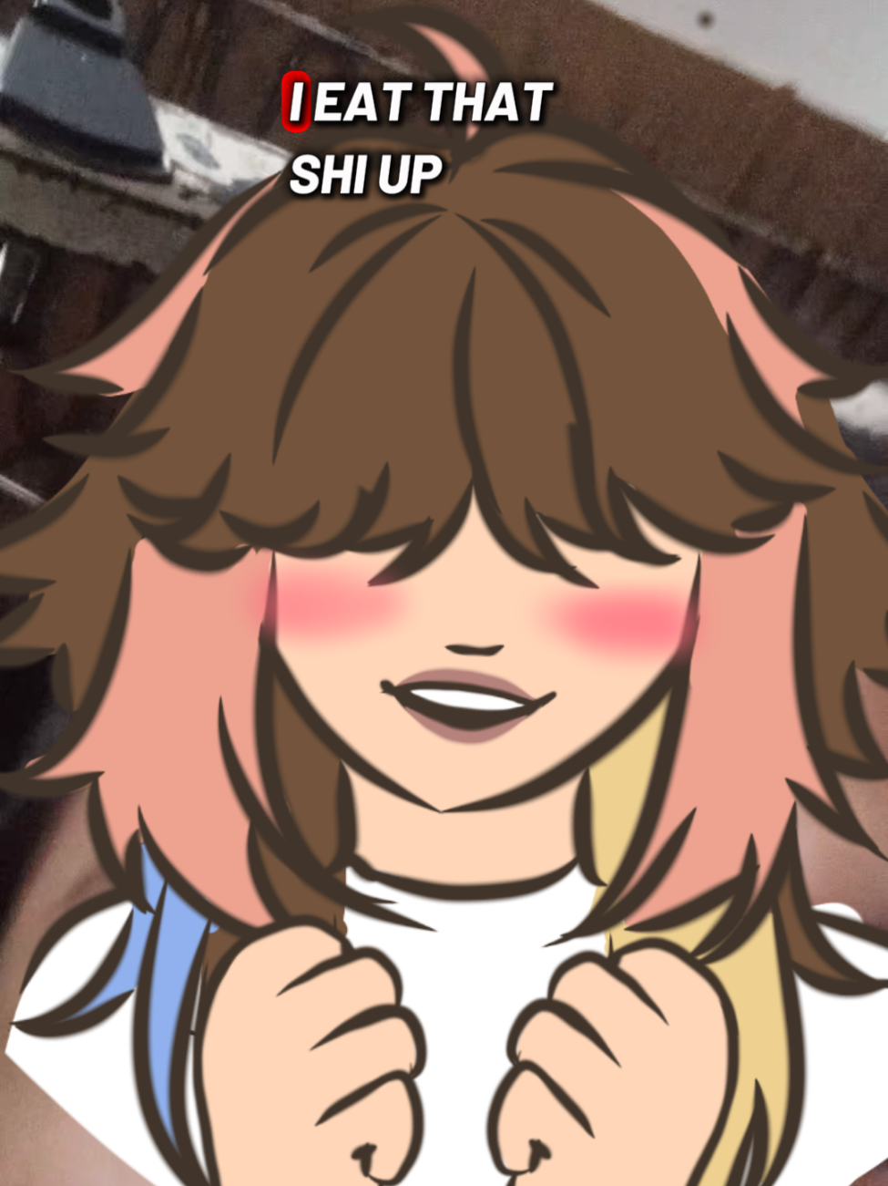 @2yan