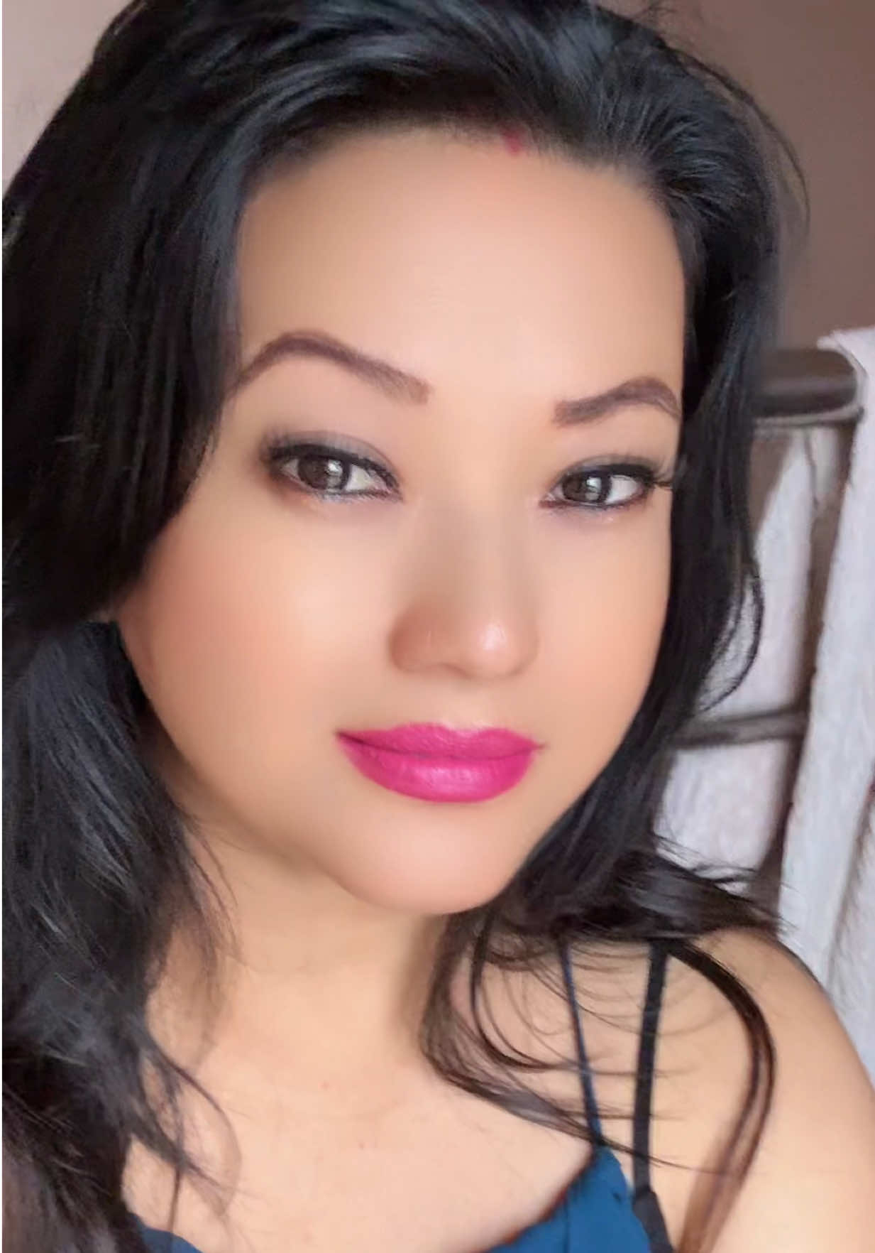 @Jos8khatri