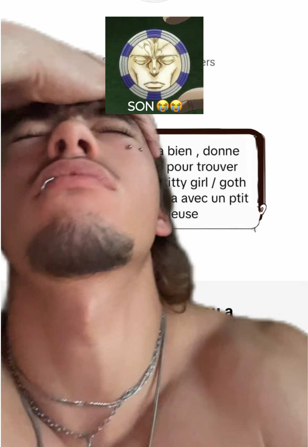 @☥