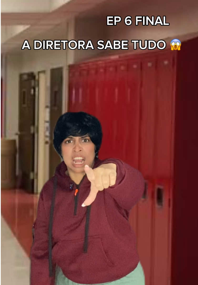 @Priscilinha ✨