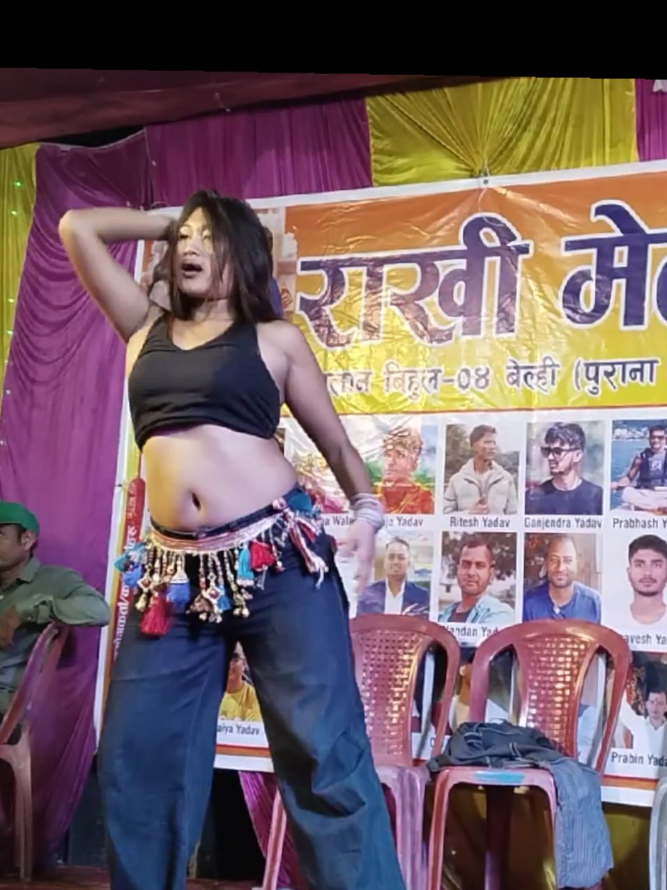 @shubhak lal yadav 002