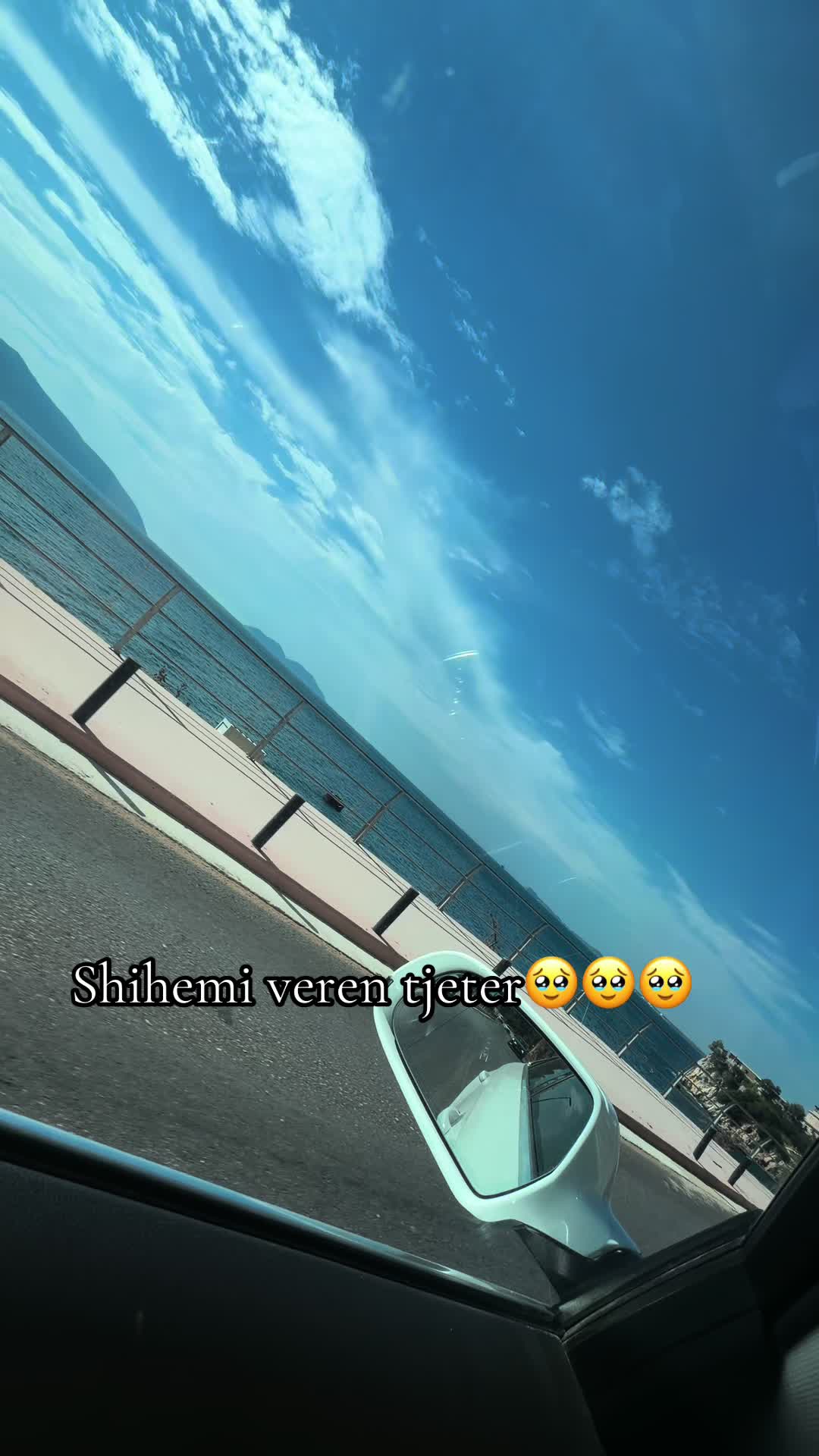 @⋆ ˚。⋆ inna𓍢ִ໋˚ ⋆