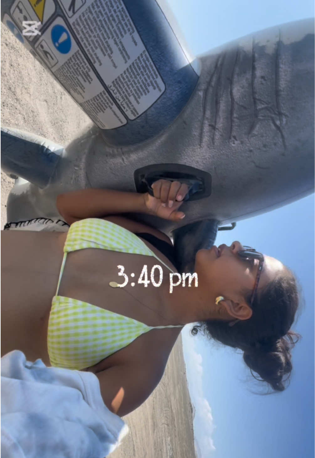 @Pao Ramírez