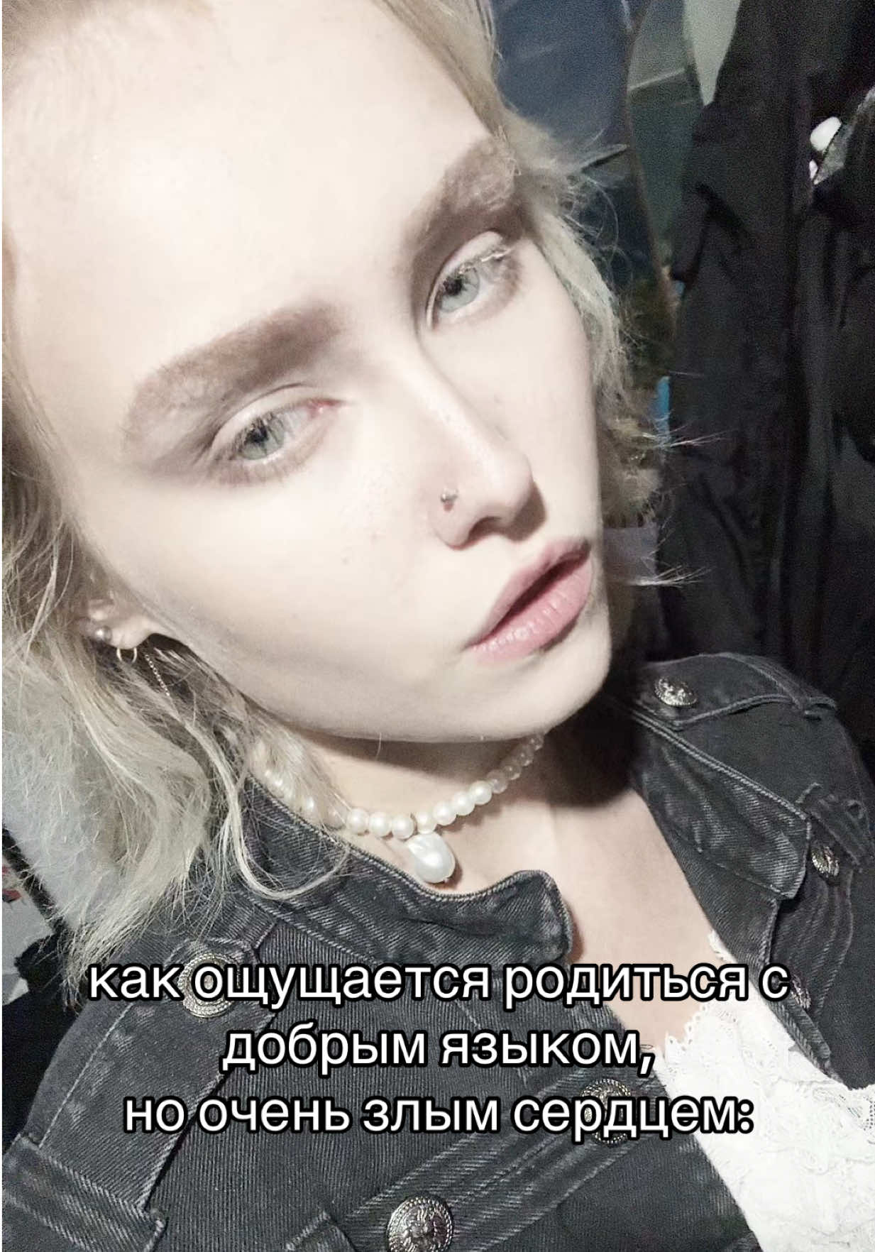@гусарова-like.💋