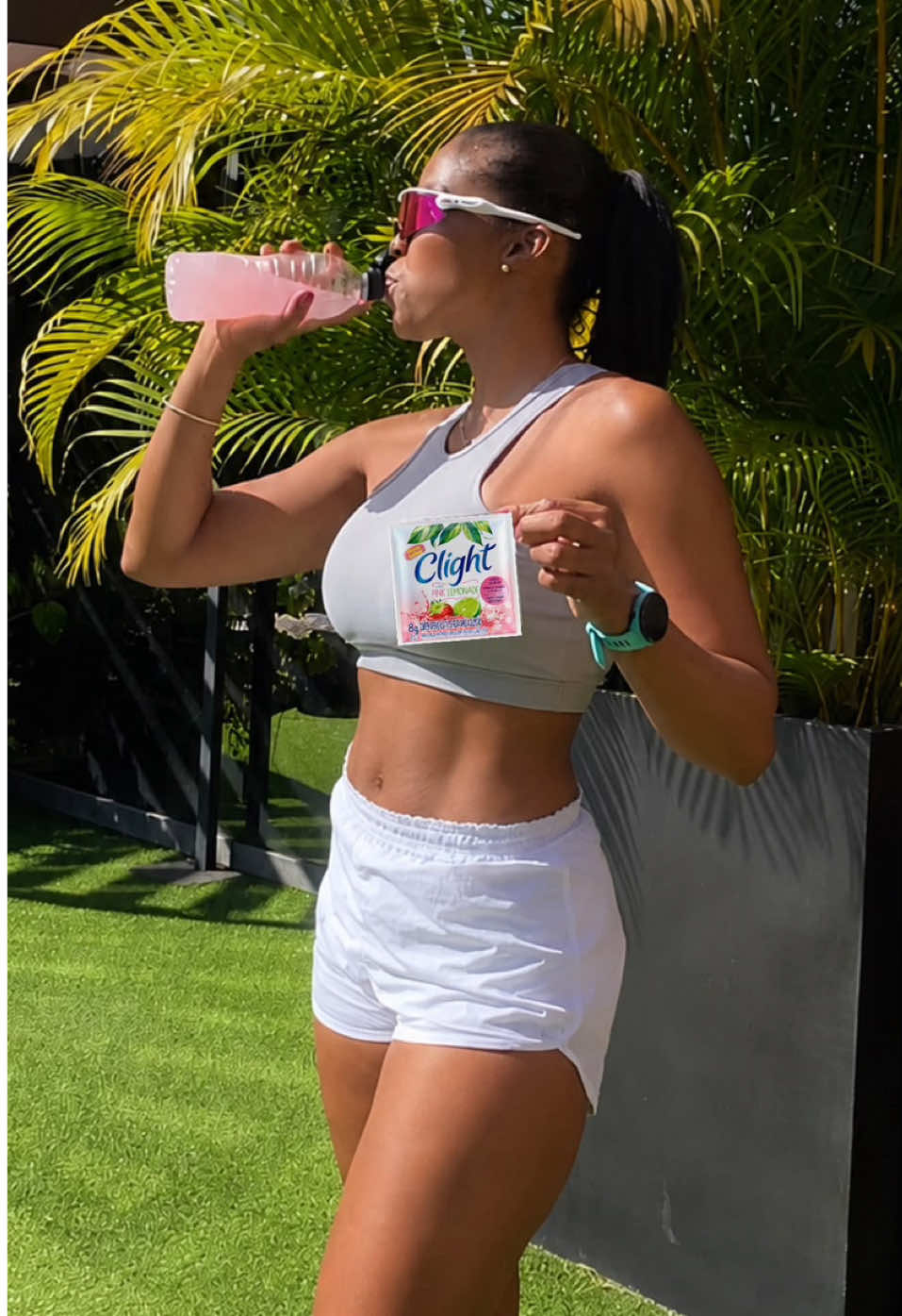@Adrianadalamarta