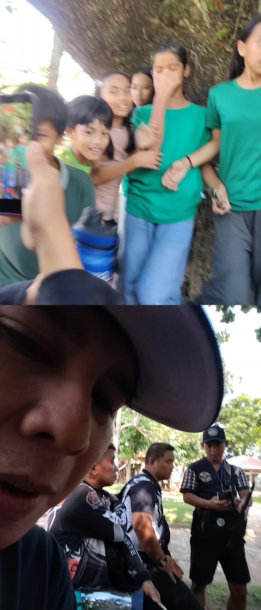 @JR Dela Peña โ