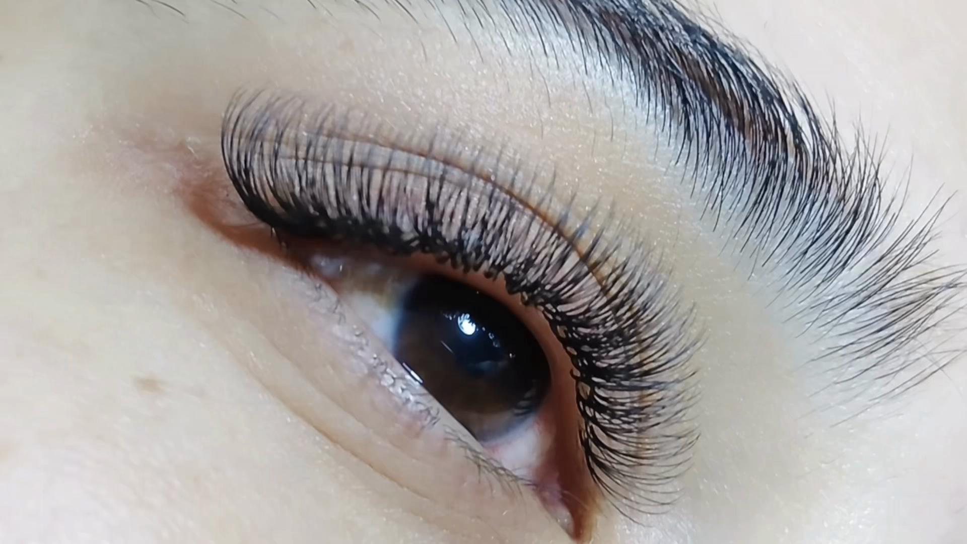 @Marvelous Lash