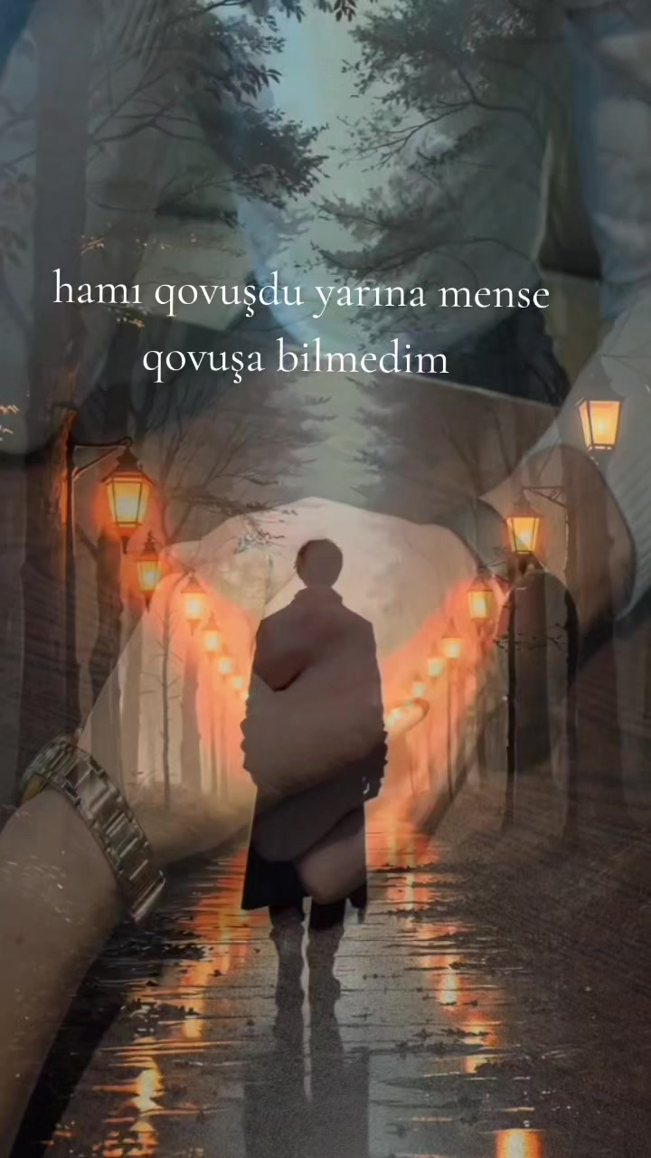 @GüLüM 🌹🌹🌹
