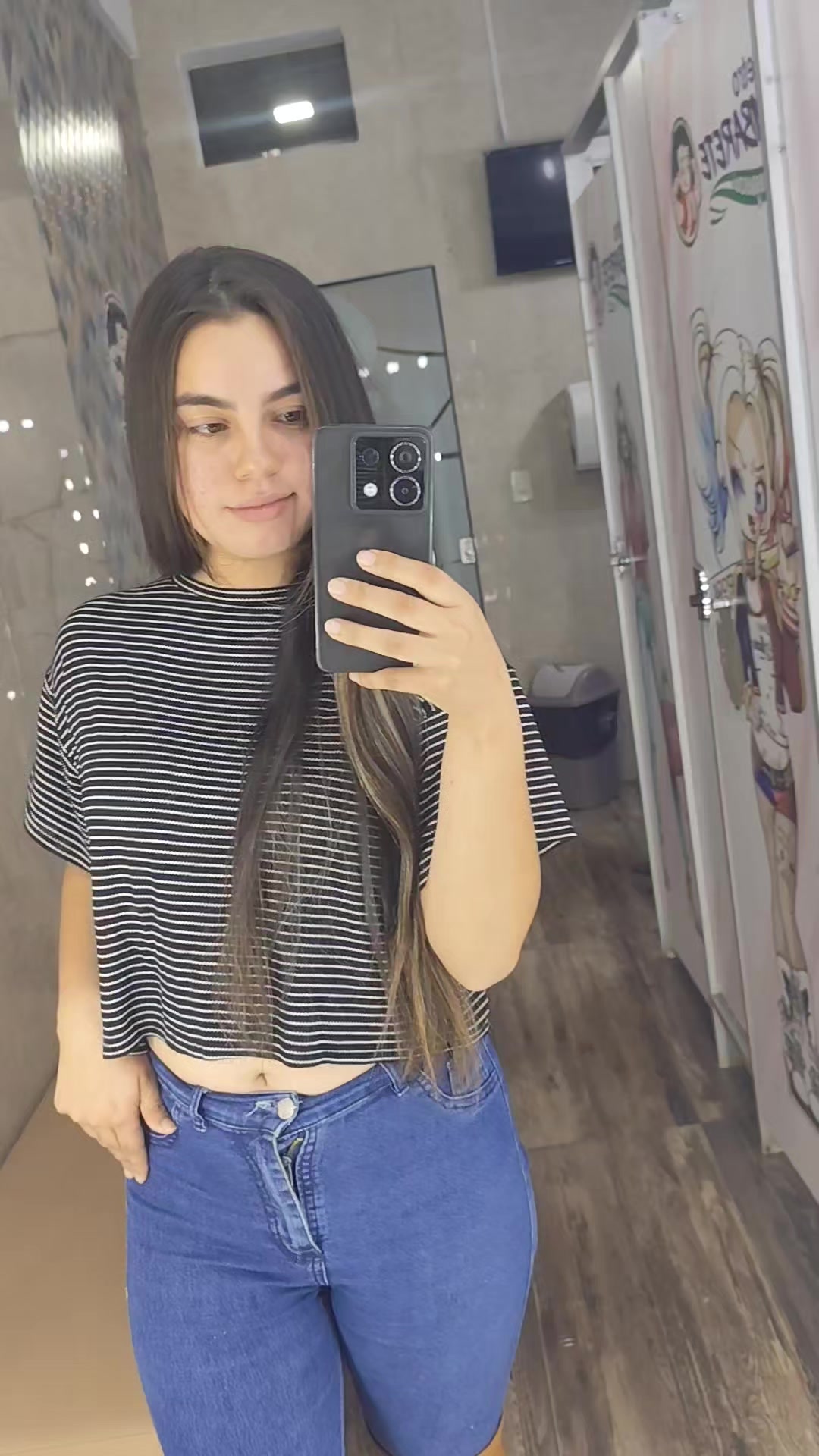 @️ Belén Parris 🇵🇾