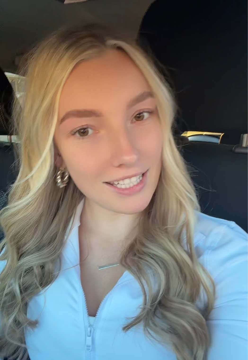 @oliviamflaherty