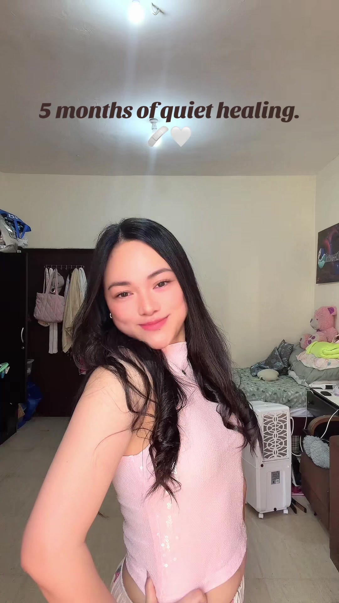 @𝓝𝓪𝓭𝓲𝓪 ᥫ᭡