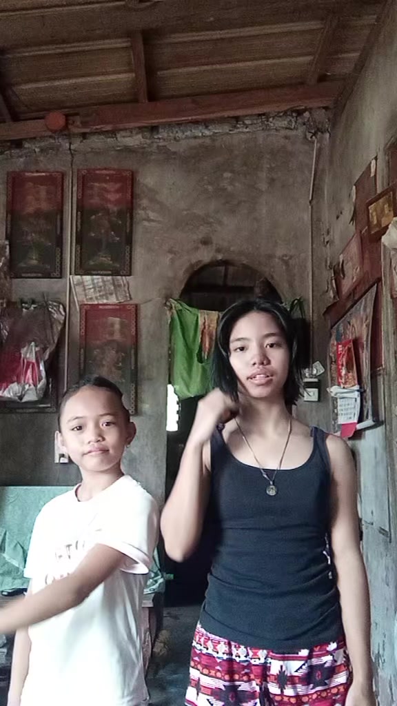 @Kim Melanie🩷
