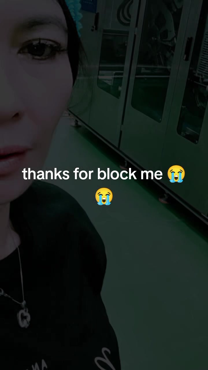@never trust 💪💪😡💔