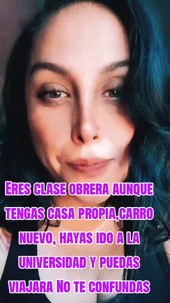 @нєℓє&eta;&alpha; вє&eta;&eta;єтт🇲🇽