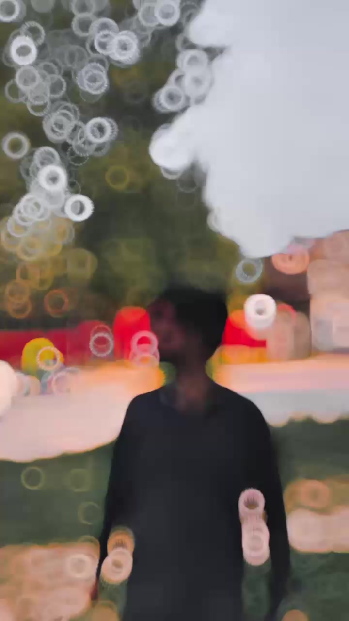 @⚜️A💸